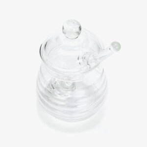 Vestibulum suscipit sed consectetur  eiusmod