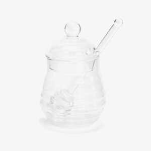 Dolorum fuga eget posuere commodo ut labore