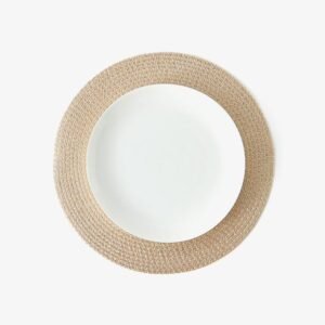 Nemo enim nec elementum dolor praising pain