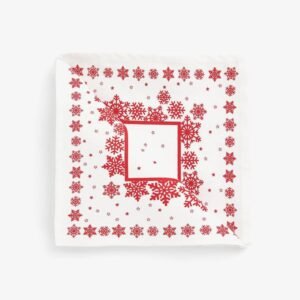 Vulputate justo consectetur nulla omnis voluptas