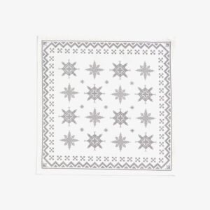 Pellentesque posuere hendrerit voluptatibus