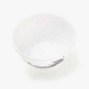 Nulla sed libero  pharetra neque qui blanditiis