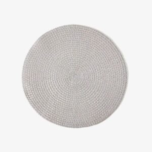 Natus erro at congue massa reasonable aut officiis