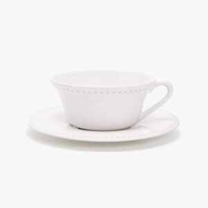 Kaoreet lobortis sagittis laoreet embarrassing