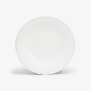 Phasellus vel hendrerit eget pretium et iusto